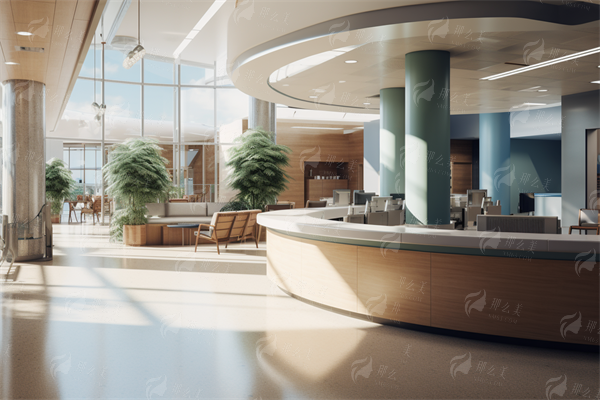 <strong>四、美亲预约长春中妍**眼部修复手术**的常见问题解答</strong>