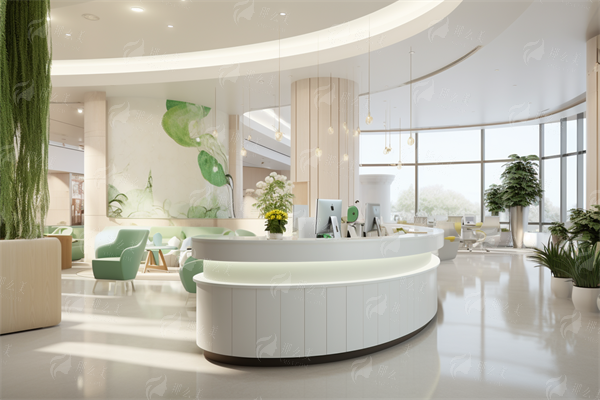 专项整治&投诉记录？郑州美泊的真实情况