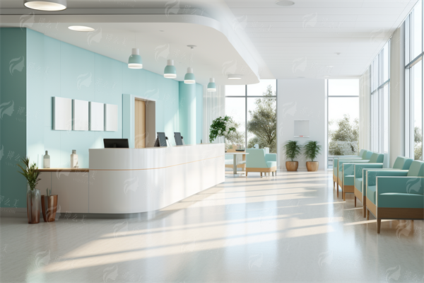 <strong>二、合肥煜美人医疗美容做**膨体假体隆鼻**的技术优势在哪？</strong>