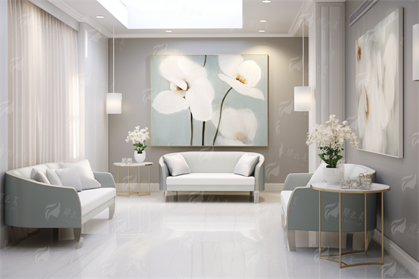 <strong>三、武汉加贝做**玻尿酸丰唇**前必看:常见问题解答</strong>