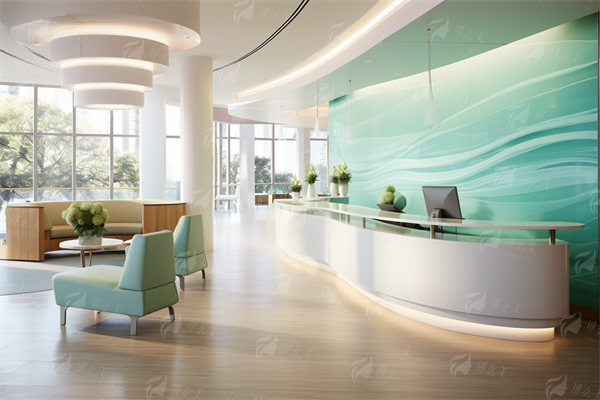 <strong>淮北爱美尔**超声炮**预约方式汇总</strong>