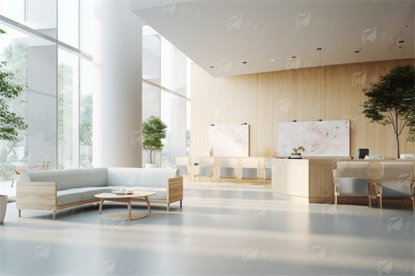 <strong>三、郑州美泊医疗美容泪沟回填常见问题解答</strong>