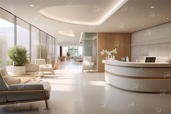 长春中妍成立时间久，资质靠谱