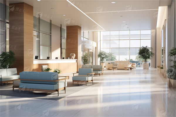 淮北爱美尔下颌角提升，资深医生打造自然V脸8000元起无套路