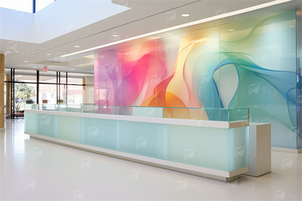 <strong>三、成都美蒂菲<strong>内眼角开大术（内眦赘皮矫正术）</strong>的术前术后注意事项有哪些？（美亲必看）</strong>