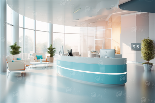 郑州美泊热玛吉来袭！正版仪器搭配权威认证医师，8800元起焕新肌肤紧致抗衰