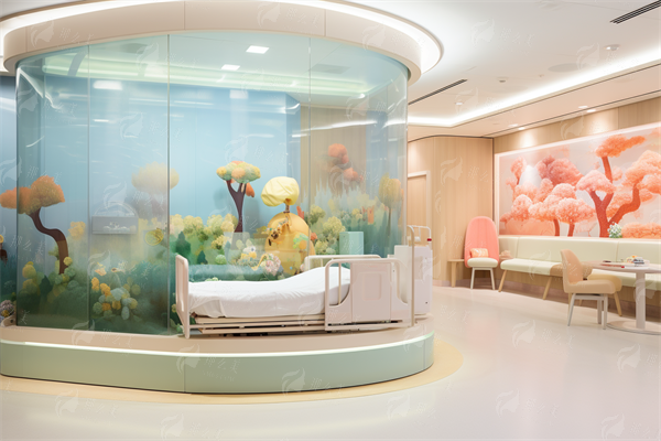 3. 热玛吉项目参考价（仅供参考）