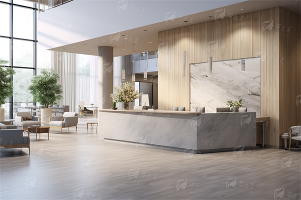 <strong>美亲问2:合肥艾雅医疗美容下颌角提升的价格大概多少?</strong>