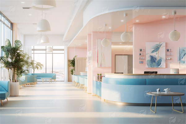 <strong>美亲问：长春中妍超声炮术后需要注意什么？</strong>