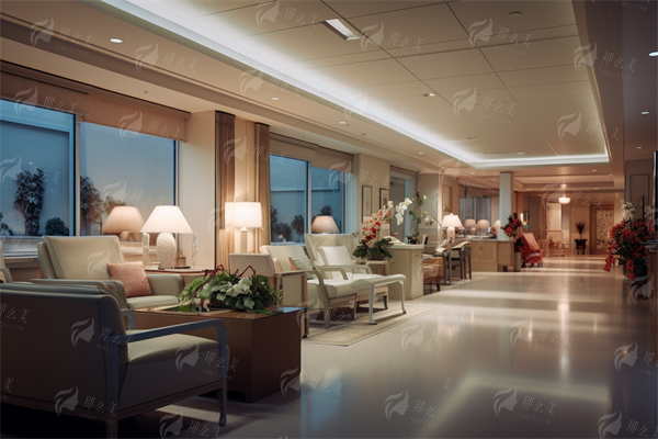 <strong>三、海口焕颜<strong>面部吸脂</strong>常见问题解答(美亲必看)</strong>