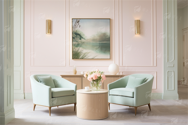 <strong>四、怎么预约洪山光泽皇后的<strong>玻尿酸丰唇</strong>?价格多少?</strong>