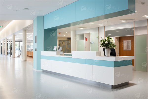 四、合肥煜美人医疗美容双眼皮修复术后护理，这些细节决定成效