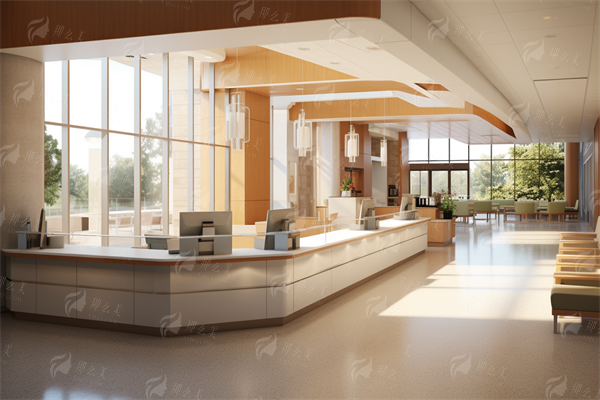 预约方式怎么找?