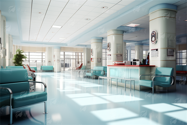 <strong>2. 北京紫洁俪方医疗美容的超声炮设备&操作规范</strong>