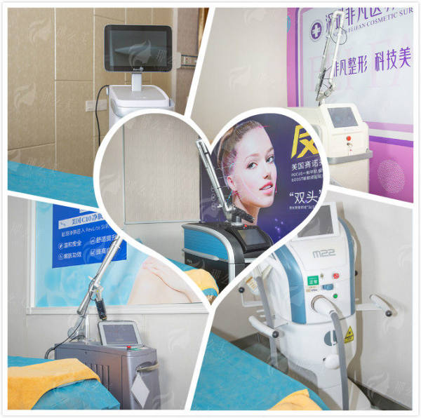 六、选择李双庆医生的四大理由