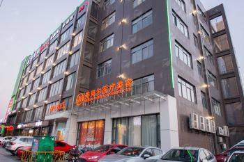 三、扬州美贝尔整形医院胸部整形价格参考