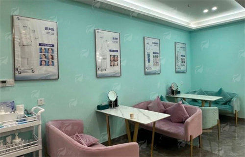 五、合肥品奈24小时便捷预约通道