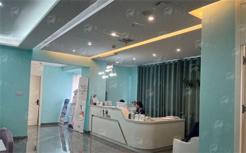 三、合肥品奈医疗美容门诊部手臂吸脂成功实例展示