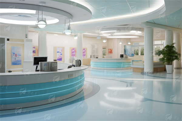 <strong>二、海口焕颜医疗美容做**下颌角提升**靠谱吗?资质+实力全解析</strong>