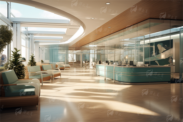 王春艳医师:高端定制,眼部多项+拉皮衔接强