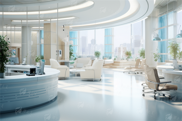 <strong>二、北京紫洁俪方医疗美容<strong>膨体假体隆鼻</strong>的技术优势有哪些？</strong>