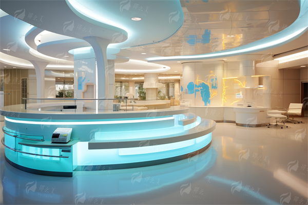 祛眼袋手术能维持多久?会反弹吗?