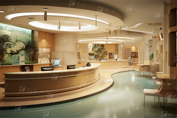 <strong>热玛吉适合哪些人做?</strong>