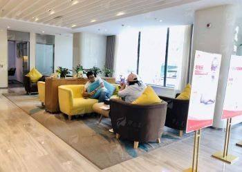 扬州美贝尔顾大剑医生胸部整形技术特色是什么？医院介绍+案例全公开！