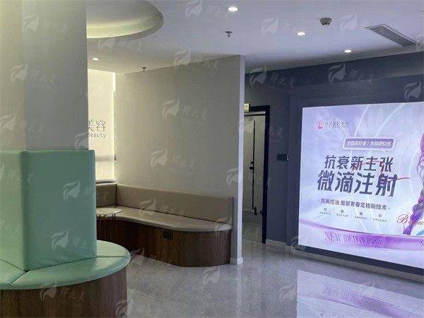 三、扬州韩美整形面部吸脂术后护理指南