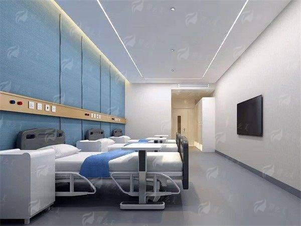 二、徐州心源美容医院拉皮手术有哪些特色？