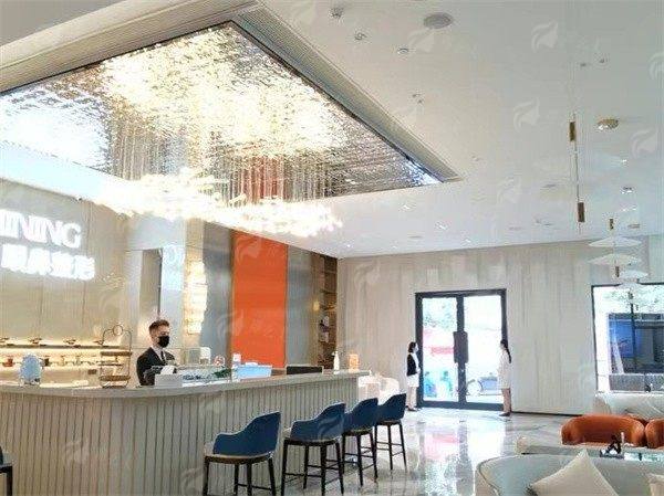 40+女性必看！徐州心源美容医院史德明院长拉皮全解析，真实案例+术后护理指南！