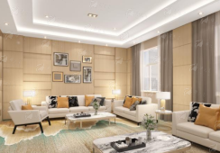 二、医生团队:经验与审美缺一不可