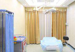 四、真实实例见证技术实力