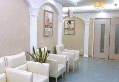 四、关键指标对比:张佳佳VS胡志杰