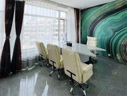 大连恩盈美地整形提眉手术效果如何？真实案例+术后护理全攻略！