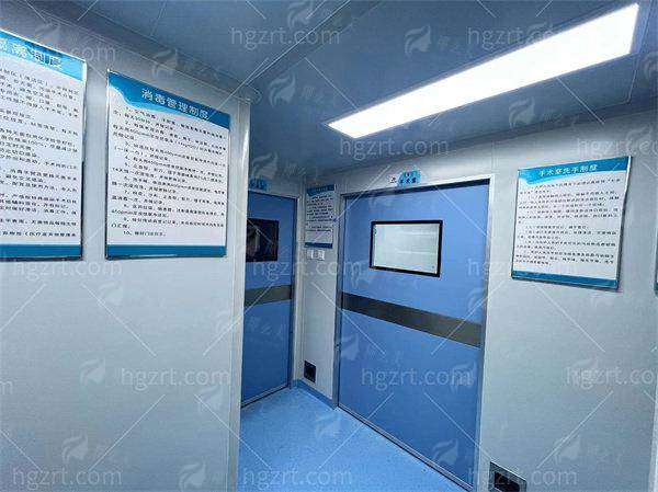 四、牡丹江君美施医疗美容怎么预约？避坑指南收好