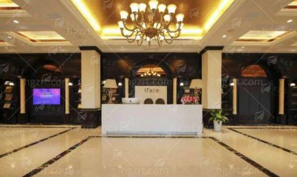 扬州艾菲斯私密整形靠谱吗？真实到院体验分享，术前术后对比一目了然！