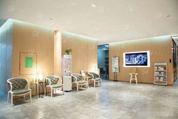 四、深圳非凡医疗美容医院假体隆胸预约挂号流程