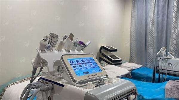 五、合肥韩美整形提眉手术注意事项