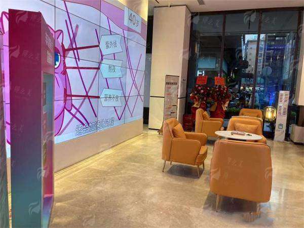 三、胡志杰医生:自然美学派的践行者