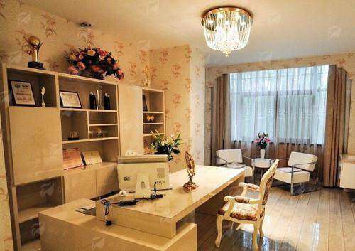 三、史德明院长拉皮真实实例分享