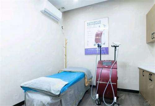 五、赣州亚韩价格体系:透明消费无隐形收费