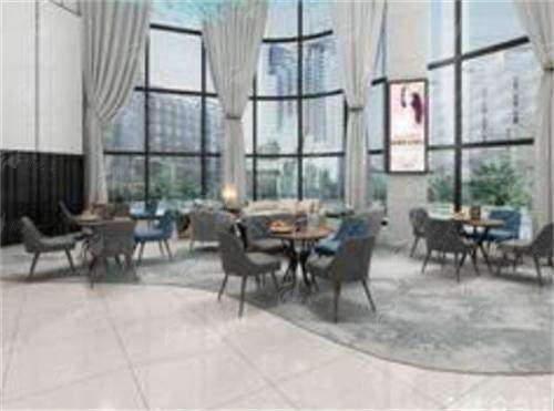 四、赣州叶子医疗美容医院地址及就诊指南