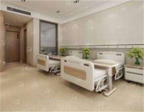 二、赣州叶子医疗美容医院植发项目及价格表