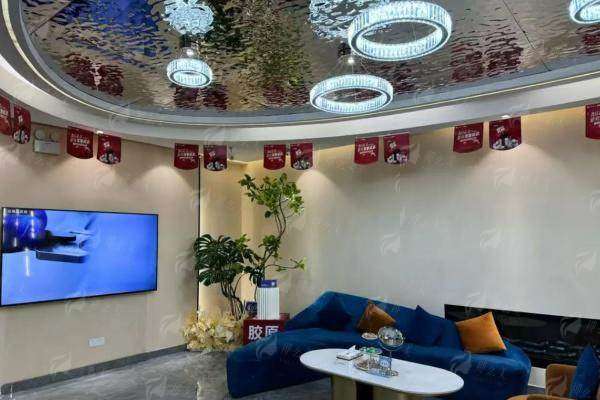 
合肥品奈医疗美容门诊部程光做全切双眼皮咋样？特色项目、地址、预约方式全知晓！