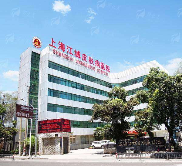 五、术后管理:持续跟踪确保成效