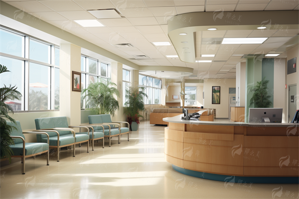 <strong>热玛吉价格透明,无隐形消费</strong>