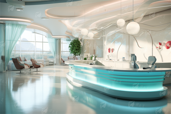 张学艳医师:专注不开刀眼整形,修复经验可参考