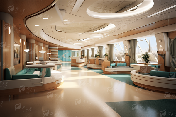 北京紫洁俪方面部吸脂8800元起！10年经验医生打造精致小脸，无痕紧致轮廓