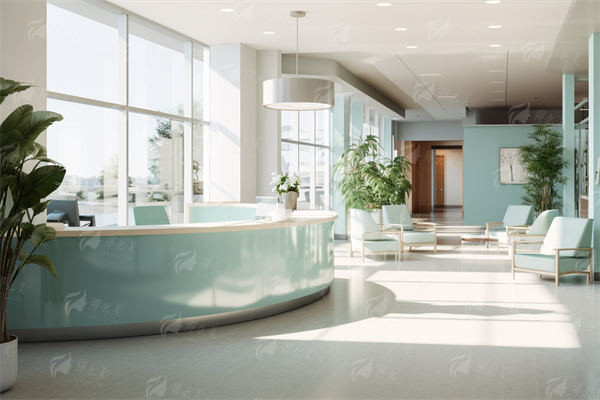 <strong>三、北京紫洁俪方**美杜莎眼综合**及相关项目价格明细</strong>